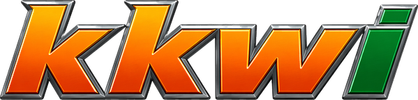 KKWI logo